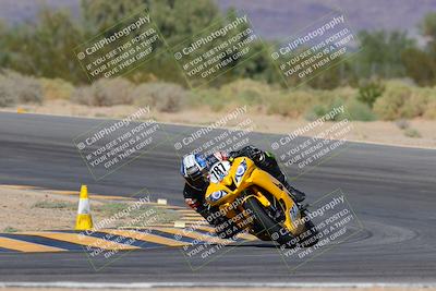 media/Oct-07-2023-CVMA (Sat) [[f84d08e330]]/Race 8 Supersport Middleweight/